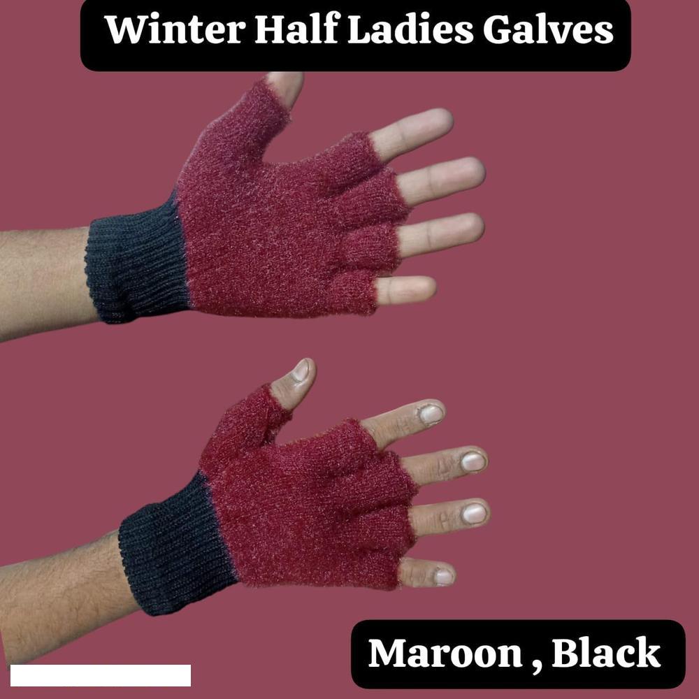 wool-fingerless-gloves-pakistan-2