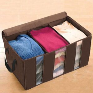 large-storage-bag-pakistan