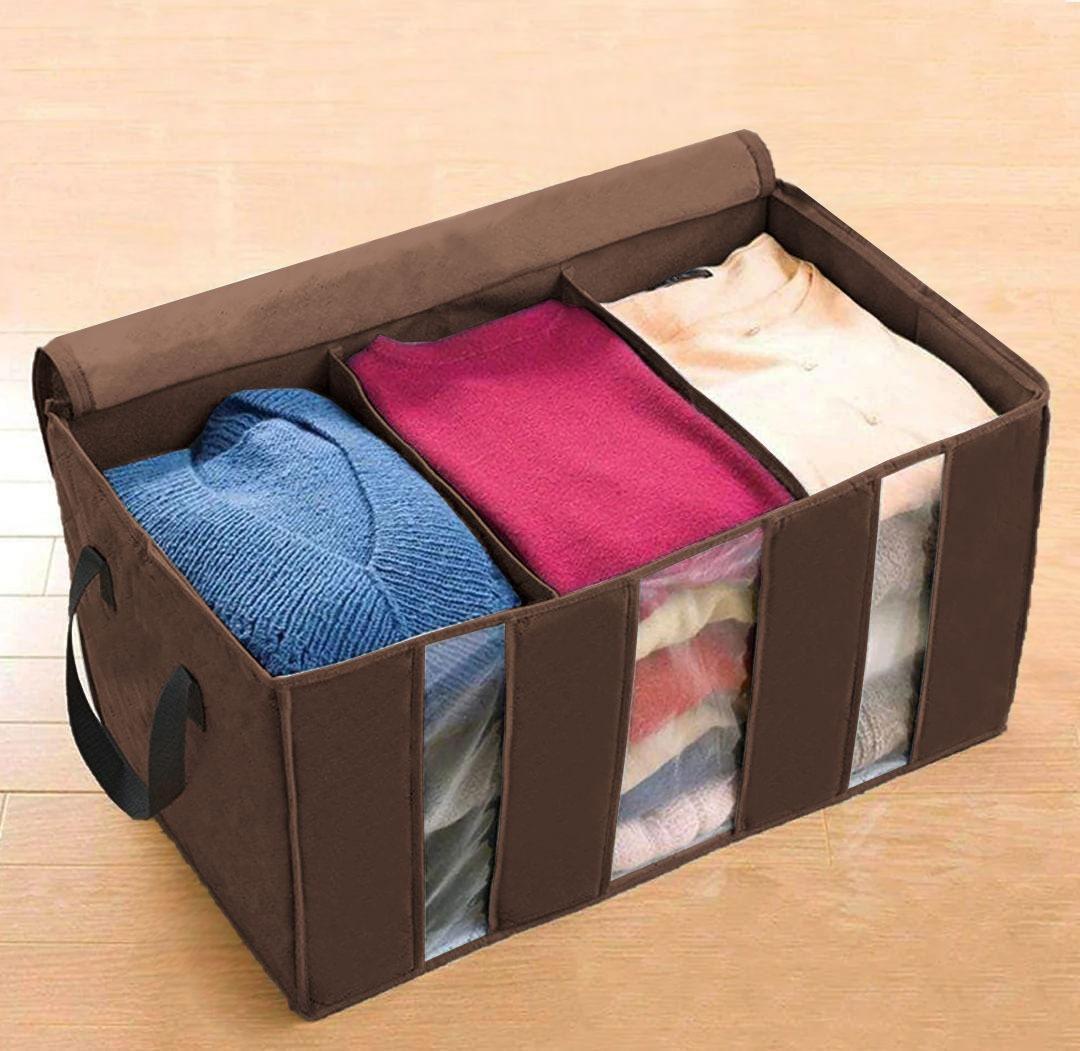 large-storage-bag-pakistan