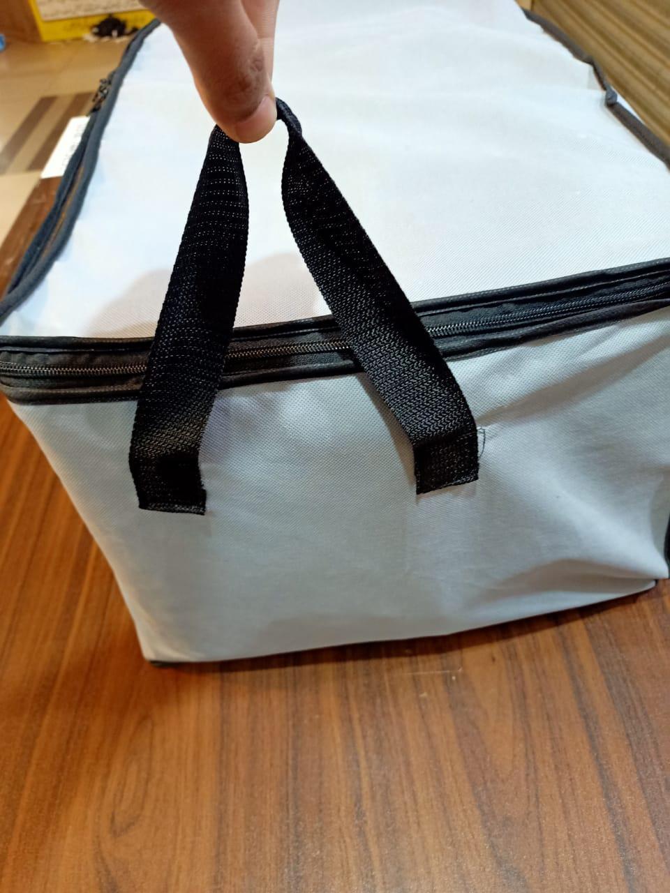 large-storage-bag-pakistan-2