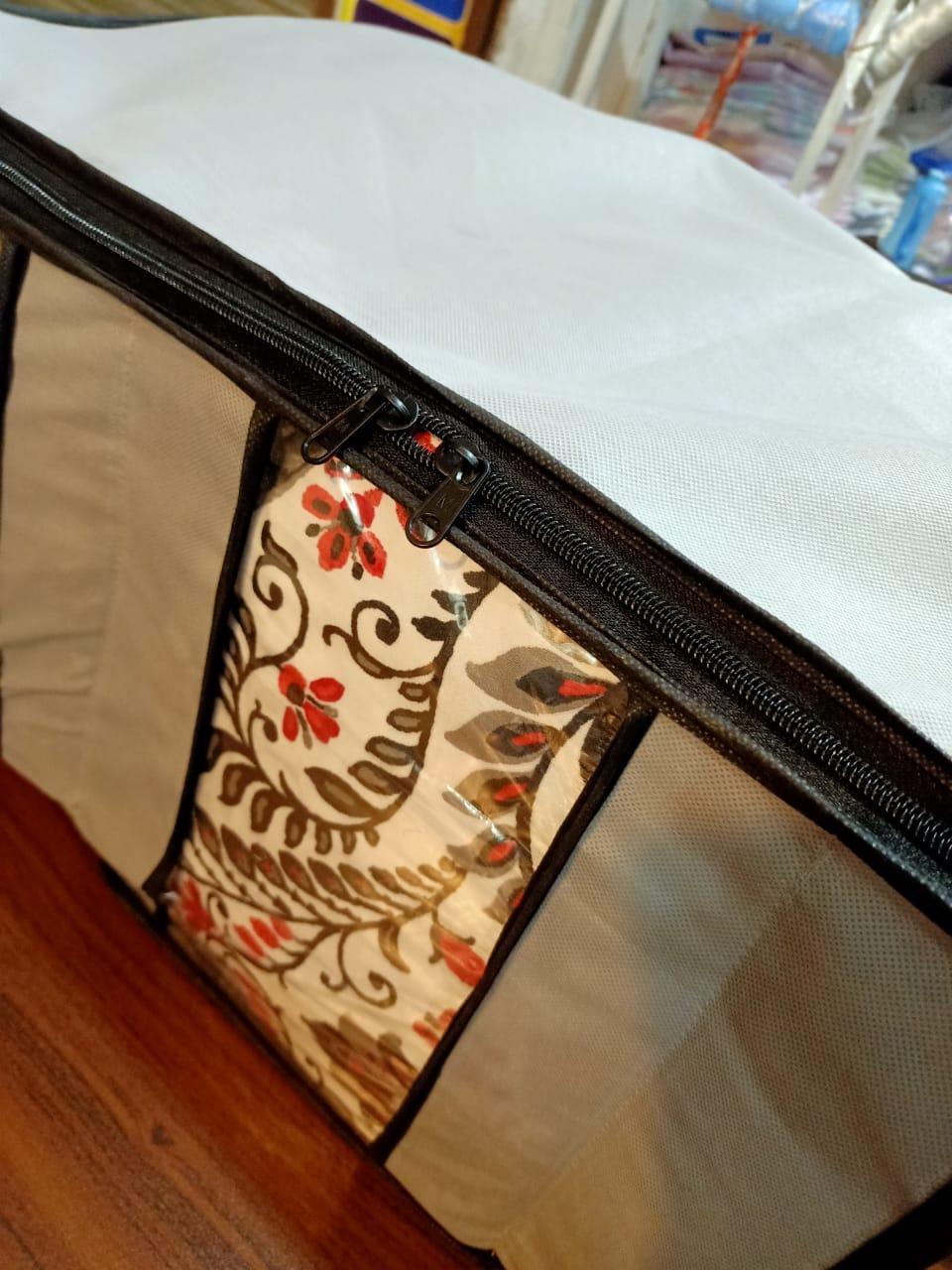 large-storage-bag-pakistan-3