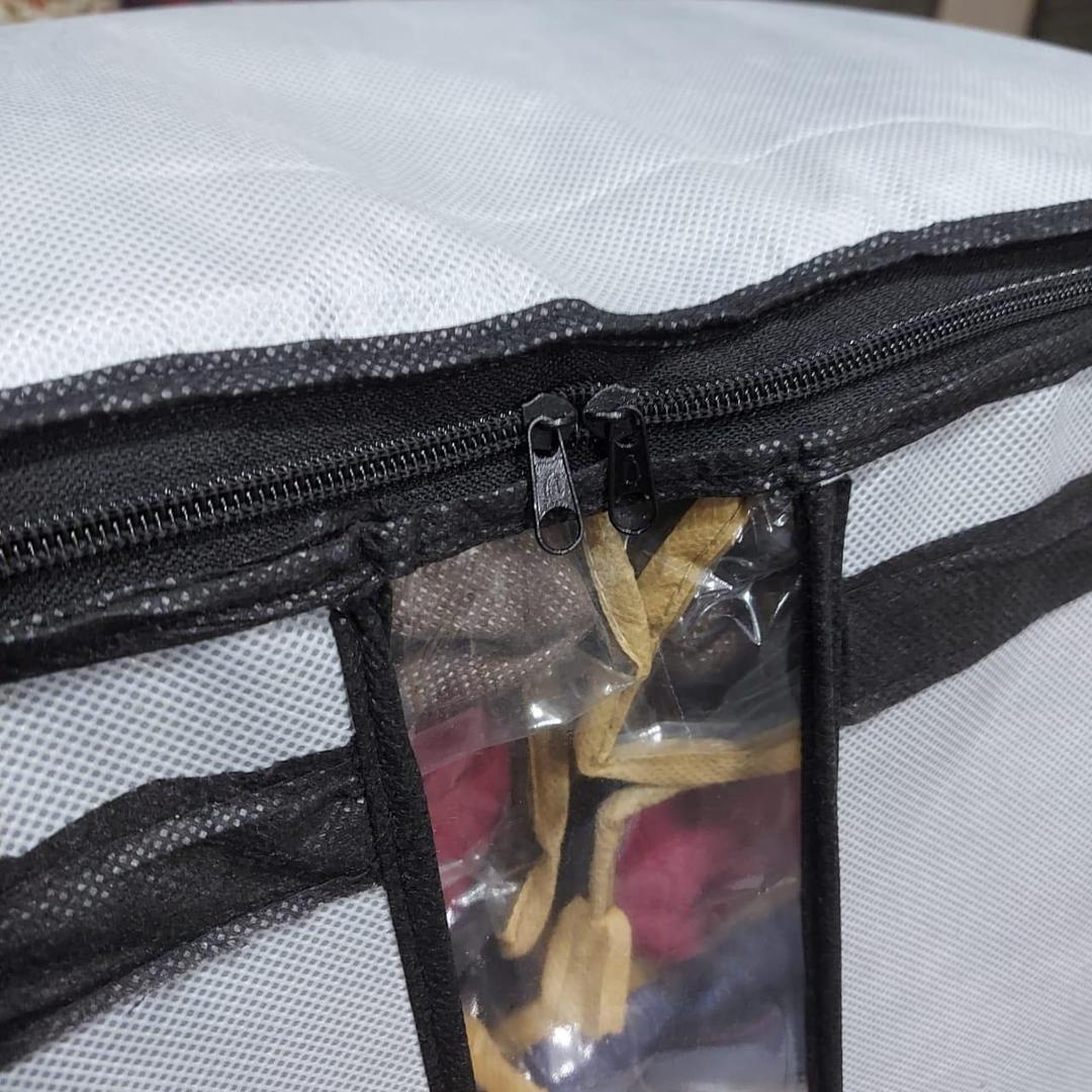 large-storage-bag-pakistan-4