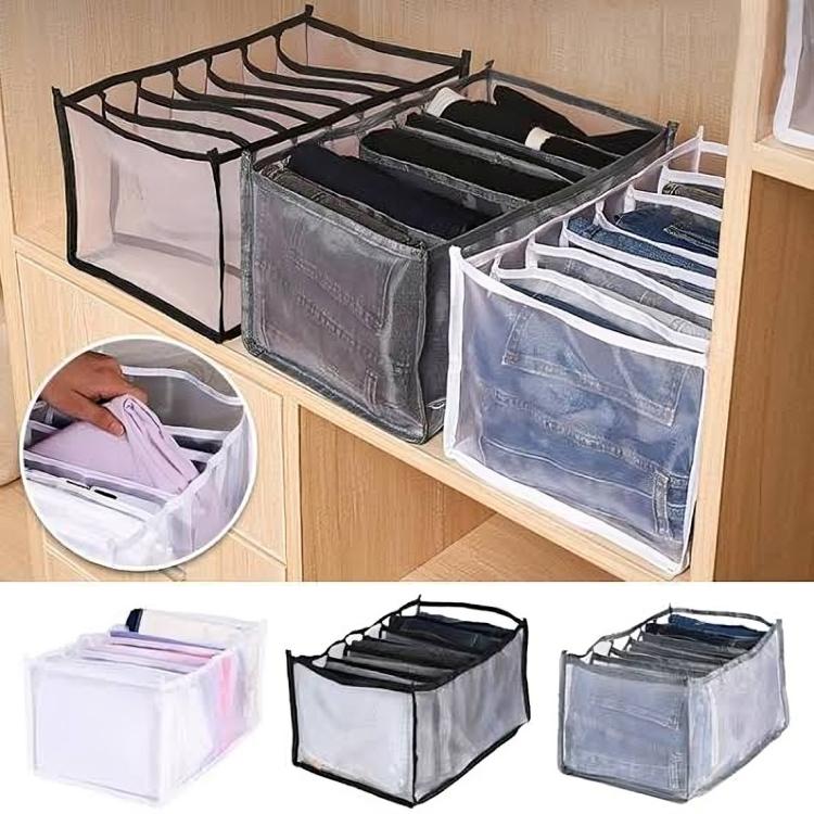 closet-organizer-pakistan