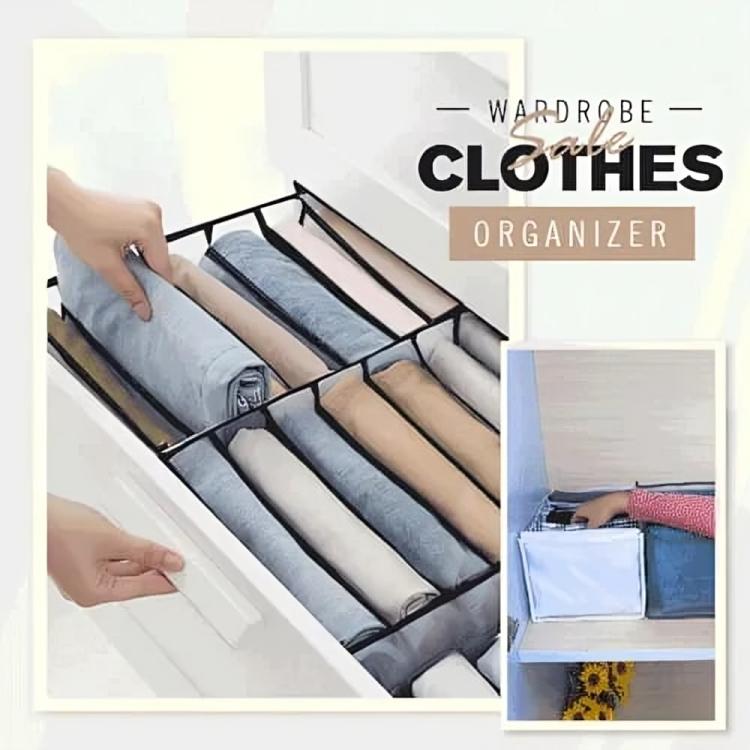 closet-organizer-pakistan-2