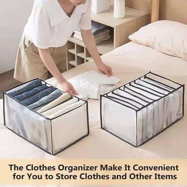closet-organizer-pakistan-3