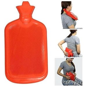 hot-water-bottle-pakistan