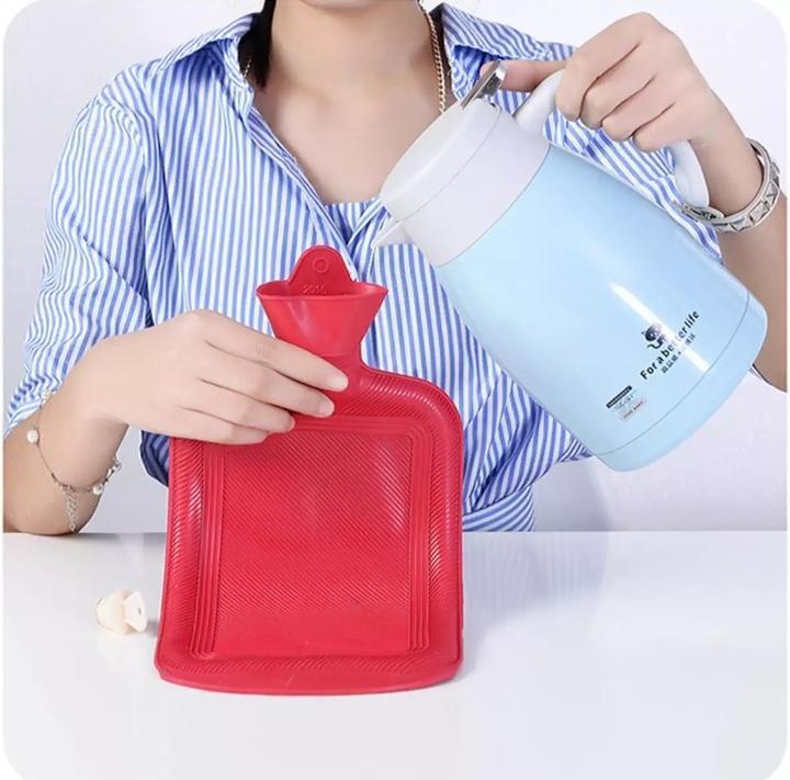 hot-water-bottle-pakistan-3