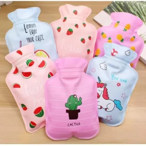hot-water-bottle-set-pakistan