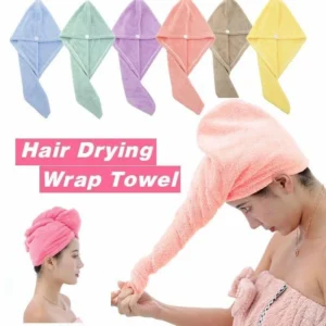 hair-drying-towel-pakistan