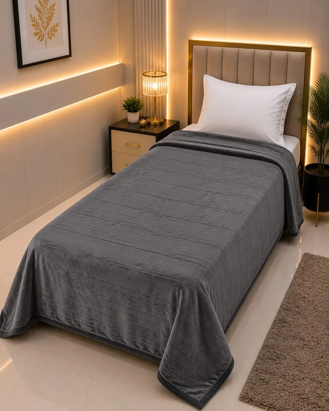 plain-fleece-blanket-pakistan