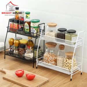 2-tier-spice-rack-pakistan