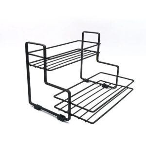 spice-rack-pakistan