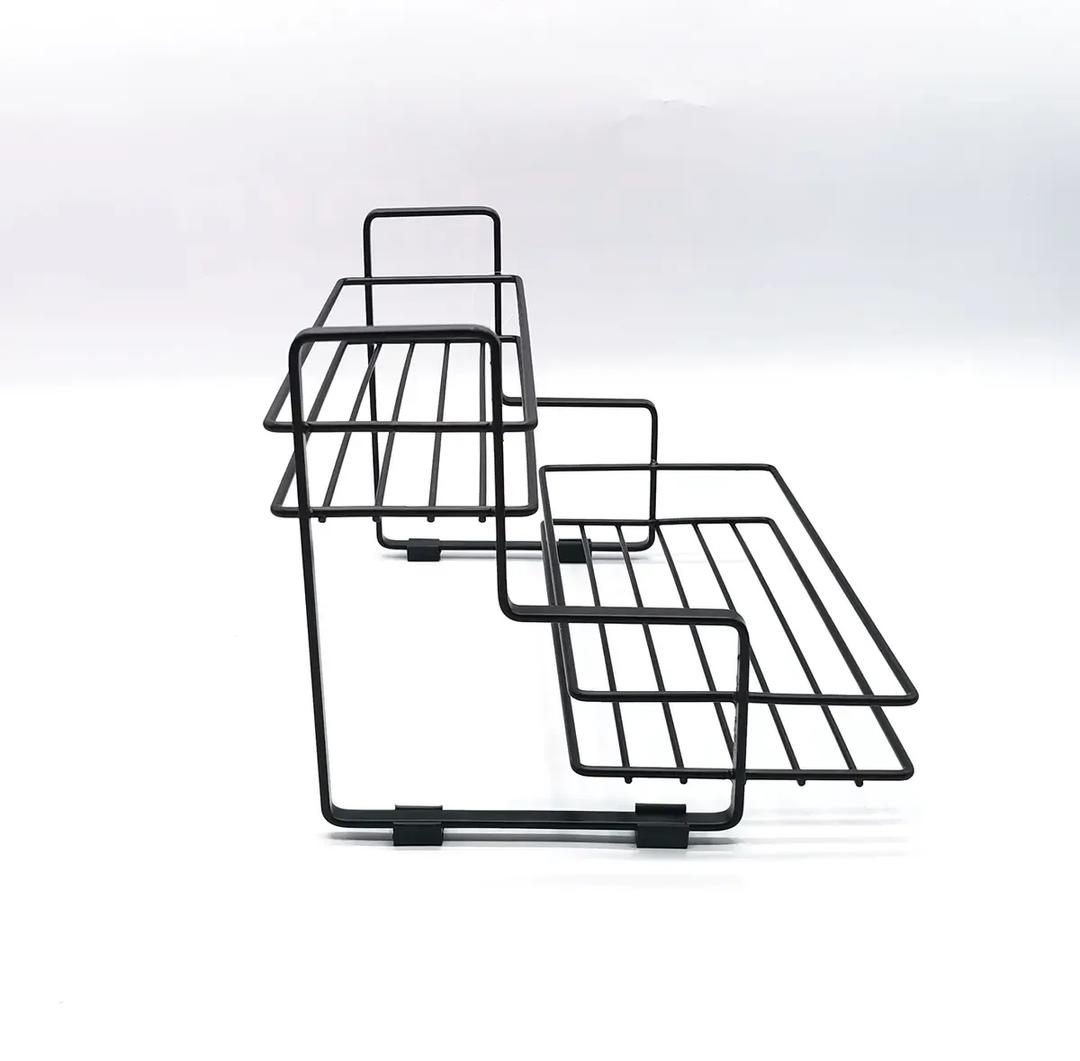 spice-rack-pakistan-2