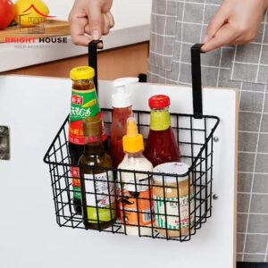 hanging-storage-basket-pakistan