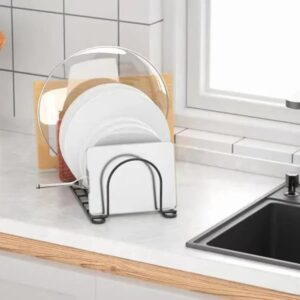 cutlery-organizer-pakistan