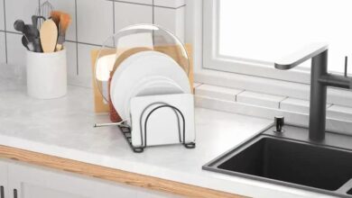 cutlery-organizer-pakistan
