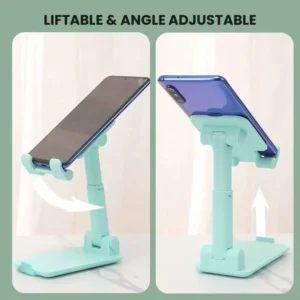 mobile-stand-pakistan