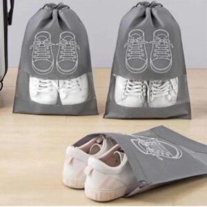 shoe-storage-bags-pakistan