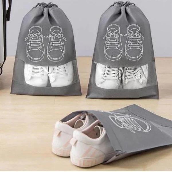 shoe-storage-bags-pakistan