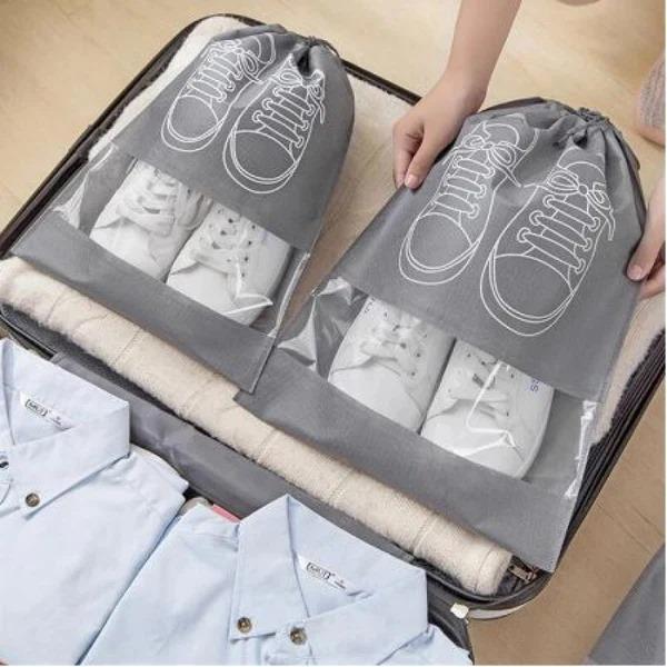 shoe-storage-bags-pakistan-2