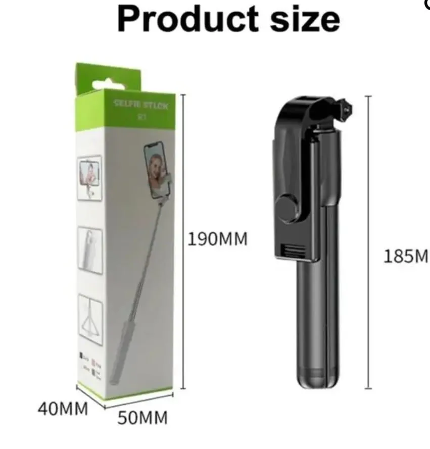 selfie-stick-tripod-pakistan