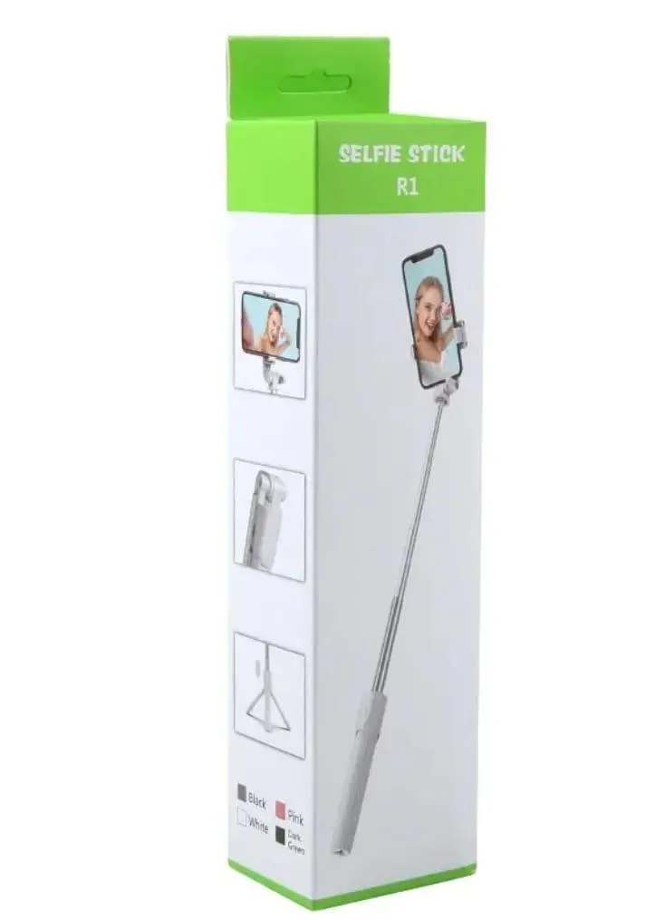 selfie-stick-tripod-pakistan-2