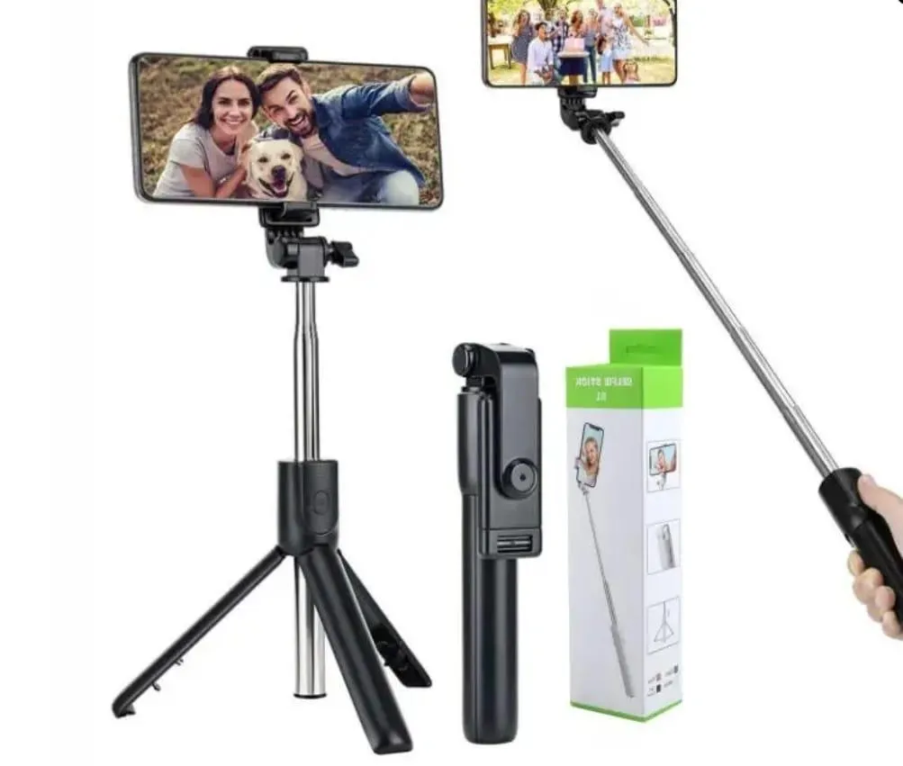 selfie-stick-tripod-pakistan-3