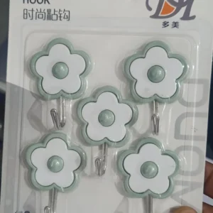 floral-wall-hooks-pakistan