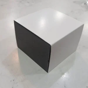 jewellery-gift-box-pakistan