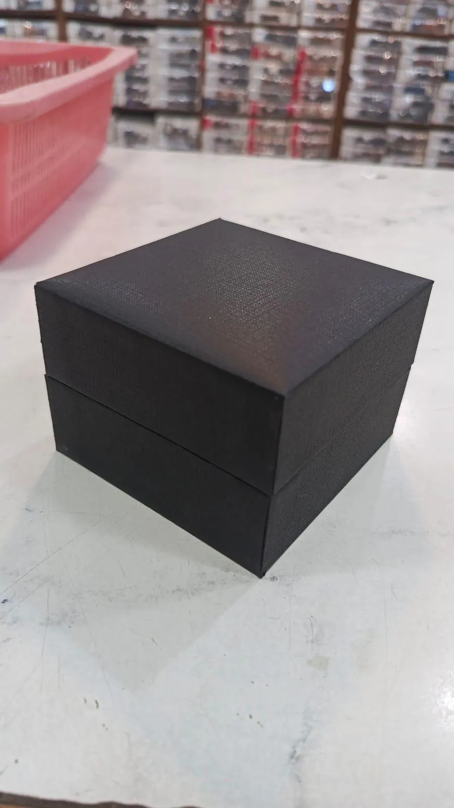 jewellery-gift-box-pakistan-2