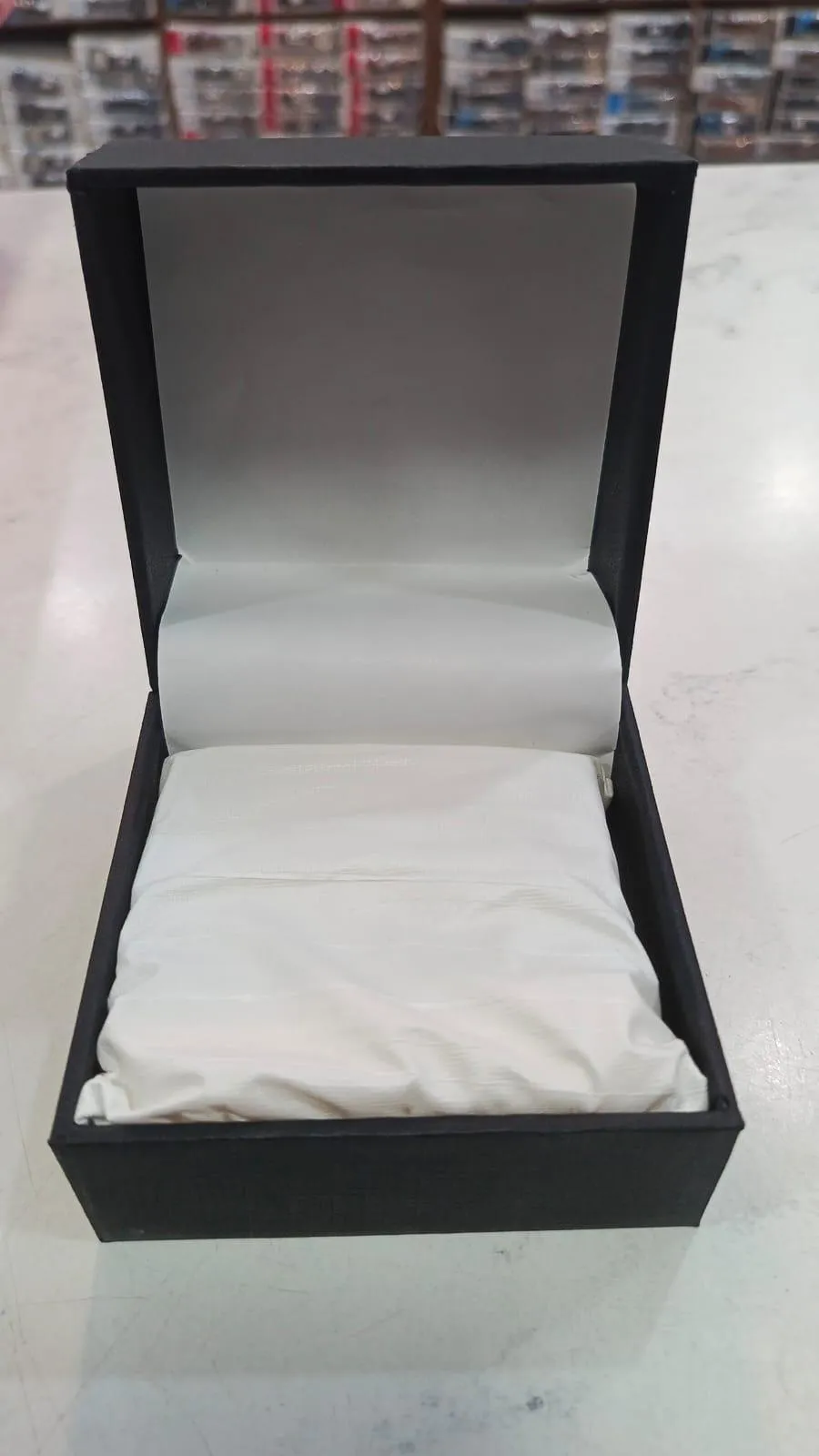 jewellery-gift-box-pakistan-3