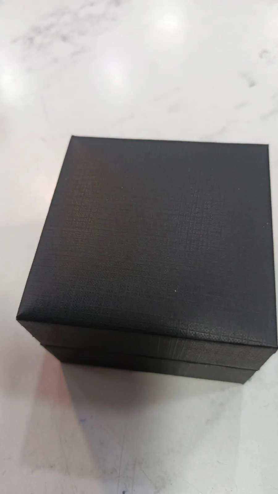 jewellery-gift-box-pakistan-4