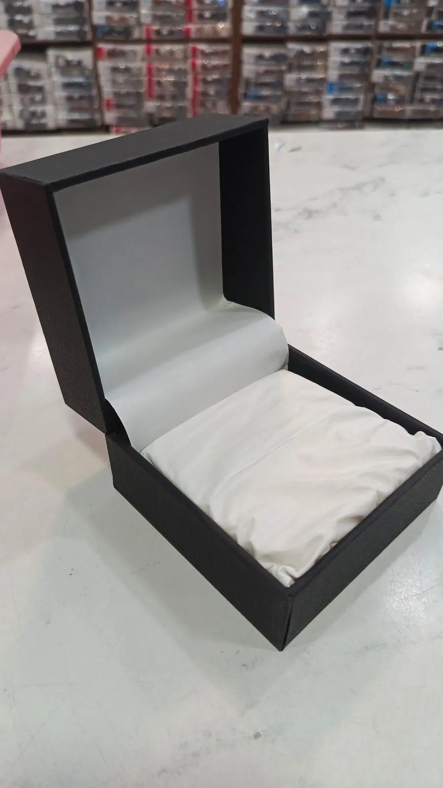 jewellery-gift-box-pakistan-5