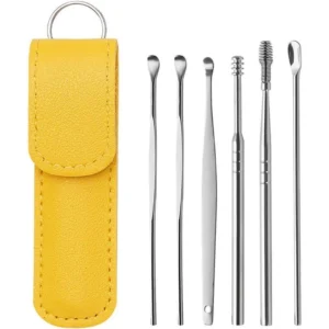 ear-cleaning-kit-pakistan