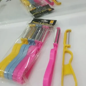 vegetable-peeler-pakistan