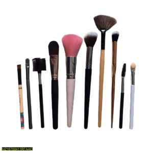 makeup-brush-set-pakistan