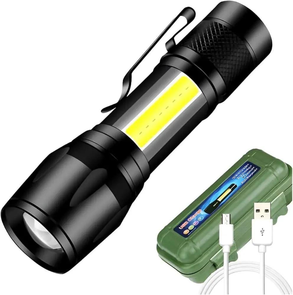 rechargeable-led-torch-pakistan