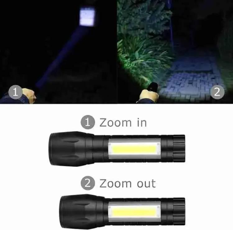 rechargeable-led-torch-pakistan-2