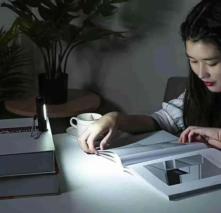 rechargeable-led-torch-pakistan-3