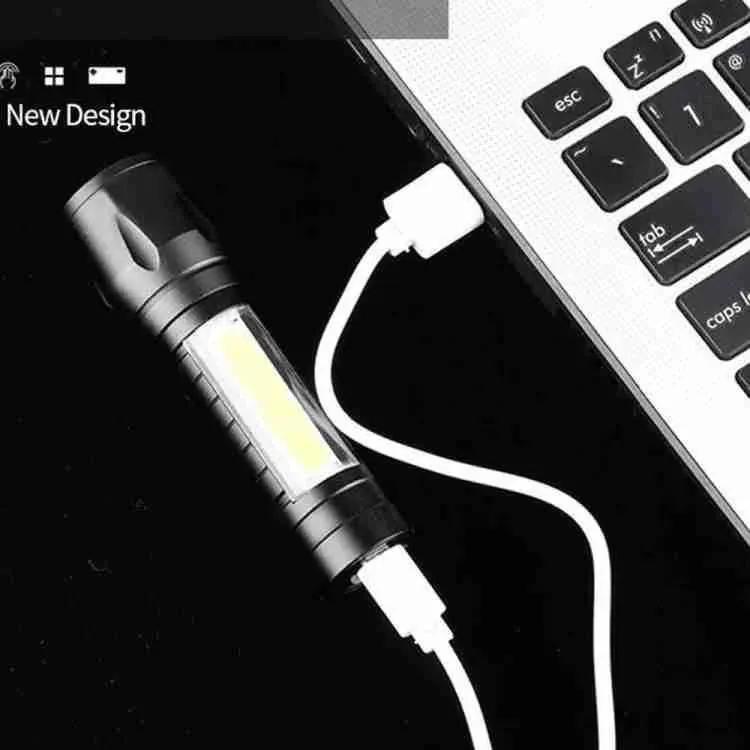 rechargeable-led-torch-pakistan-4