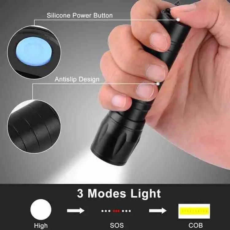 rechargeable-led-torch-pakistan-5