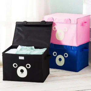kids-storage-bag-pakistan