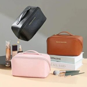 makeup-pouch-pakistan