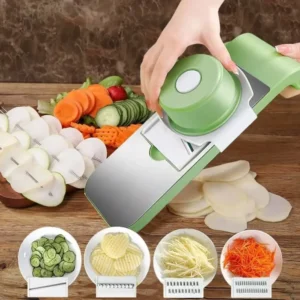 vegetable-slicer-cutter-pakistan