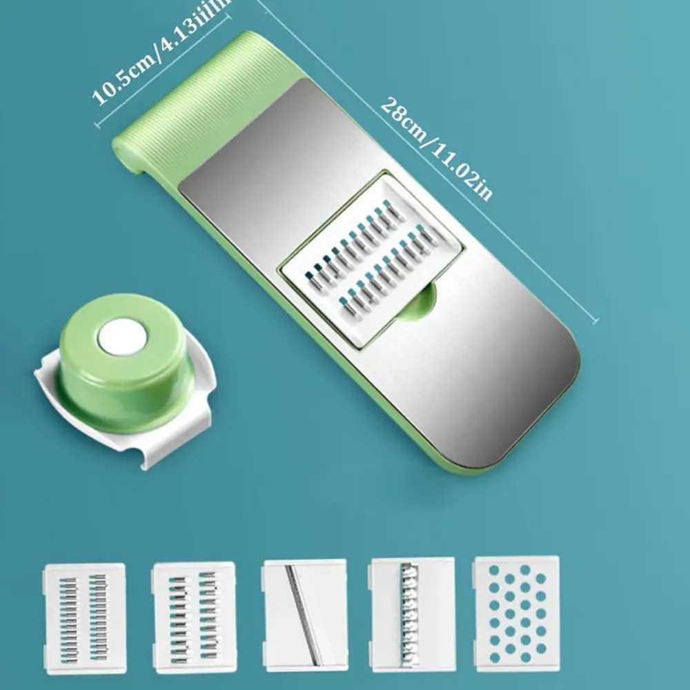 vegetable-slicer-cutter-pakistan-2