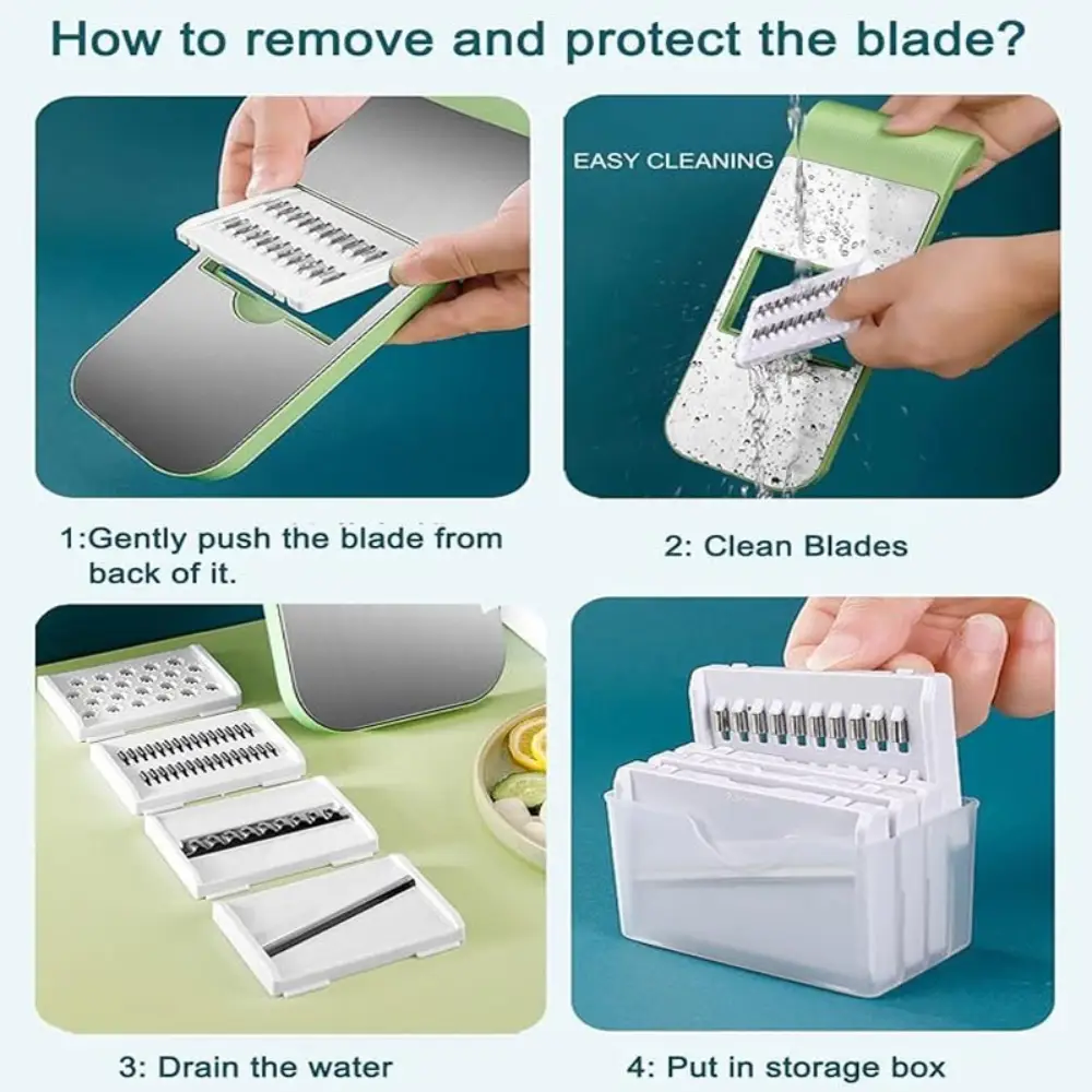 vegetable-slicer-cutter-pakistan-3