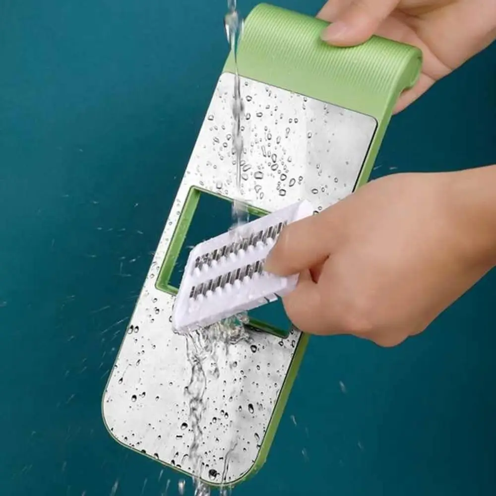 vegetable-slicer-cutter-pakistan-4