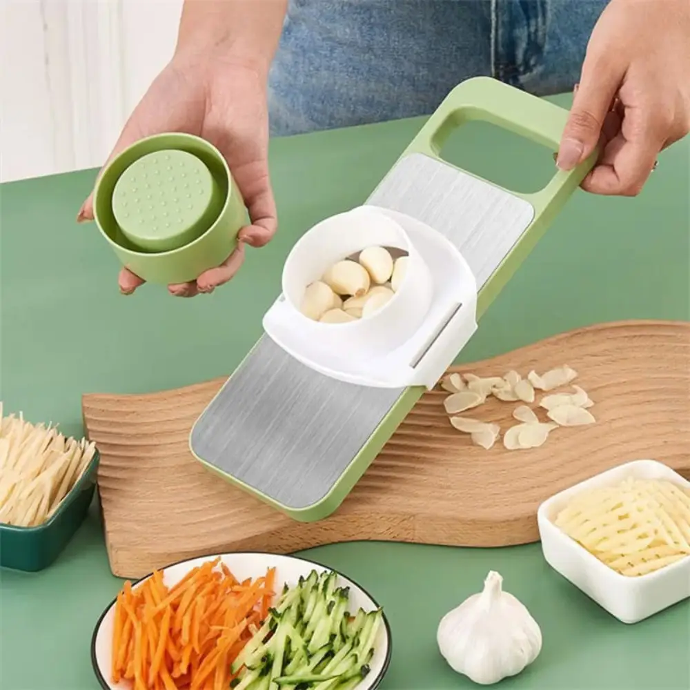 vegetable-slicer-cutter-pakistan-5