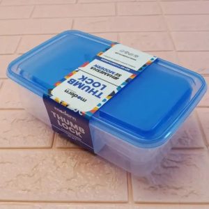 airtight-food-storage-containers-pakistan