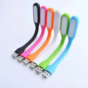 usb-led-light-pakistan